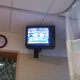 Illustration for article titled This Is Not The Way To Watch The NCAA Tournament